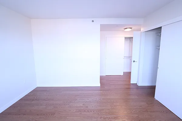 Rented by A&E Real Estate Management | media 15