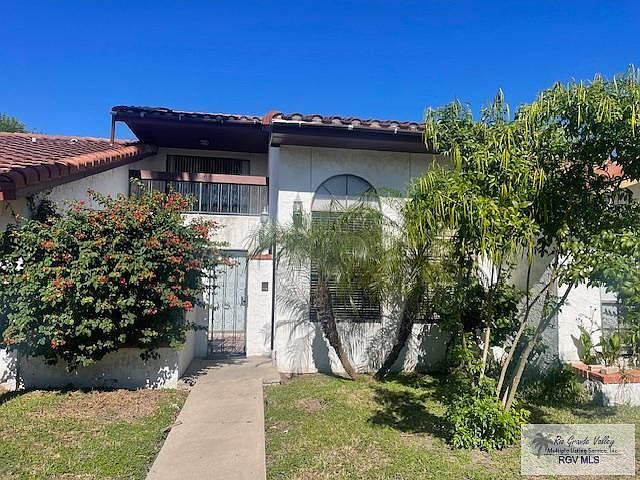 1st image of 2100 W San Marcelo Blvd APT 256