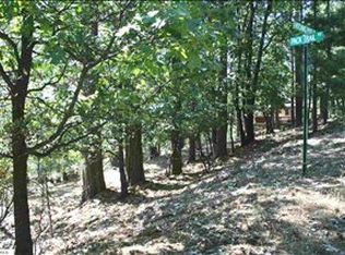 23995 Hitching Post Rd, Sonora, CA 95370