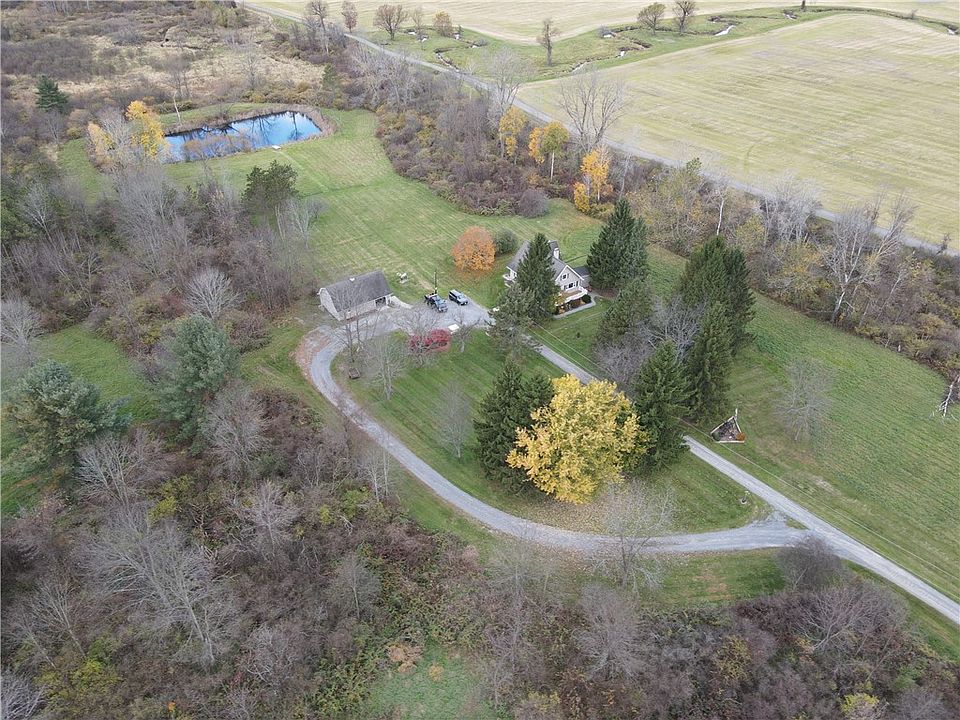 1st image of 4824 State Route 64