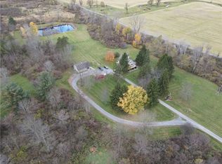 4824 State Route 64, Canandaigua, NY 14424