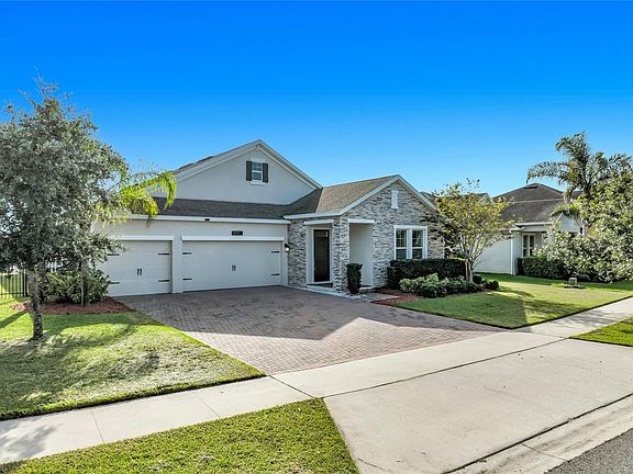 3rd image of 10952 LONGLEAF WOODS DRIVE
