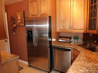 2771 NE 15th St APT 3, Fort Lauderdale, FL 33304