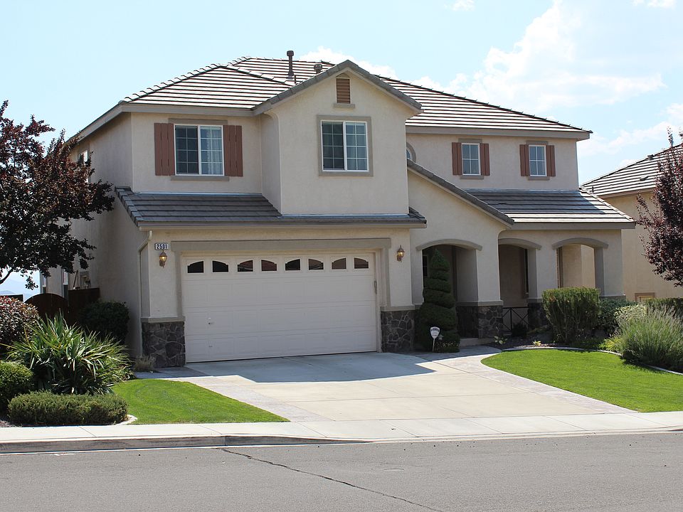 1st image of 2501 Anqua Dr