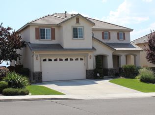 2501 Anqua Dr, Sparks, NV