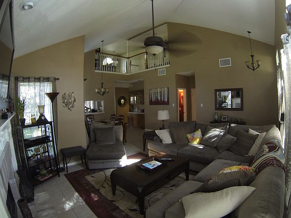3rd image of 1238 Johnstown Dr
