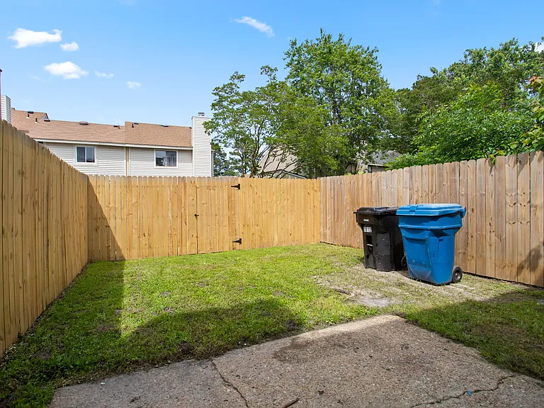 3612 Smokey Chamber Dr — Photo 24