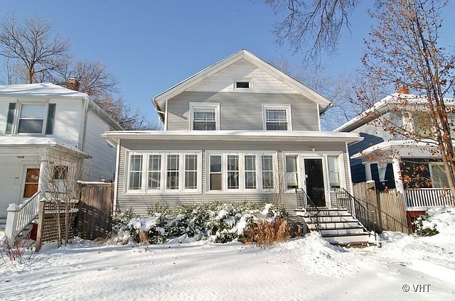 1st image of 535 S Lyman Ave