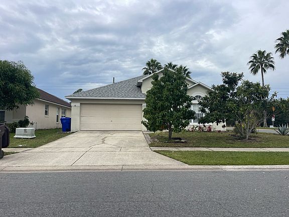 2nd image of 534 Eagle Pointe S