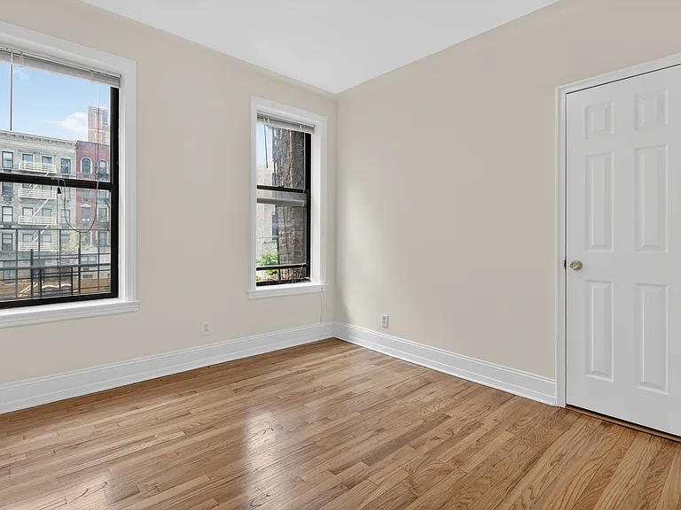 212 E 84th St #2A — Photo 6
