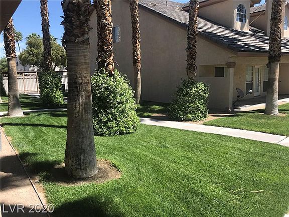 4th image of 5070 Tara Ave Unit 115