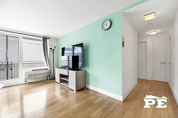 Sold by Pride Estates | media 5