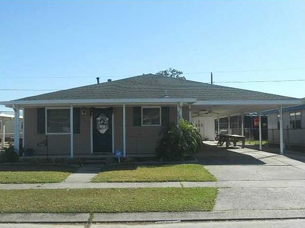 1st image of 5113 Mount Shasta Dr