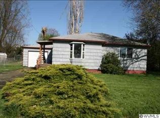 480 36th Ave NE, Salem, OR 97301