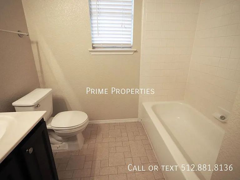 1506 Amber Day Dr — Photo 20