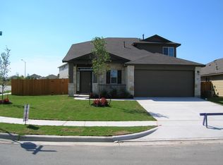 103 Golden Rod, San Marcos, TX 78666