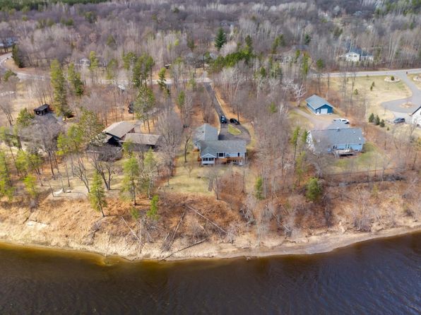 11982 Scenic River Dr, Baxter, MN 56425
