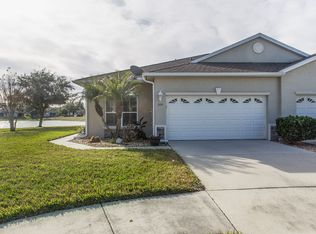 200 Lamonte Pointe Ct, Debary, FL 32713