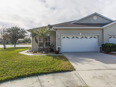 200 Lamonte Pointe Ct, Debary, FL, 32713