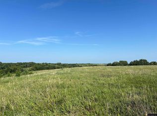 Aspen Ests LOT 8, David City, NE 68632