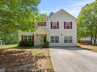 60 Charlotte Blvd, Stockbridge, GA