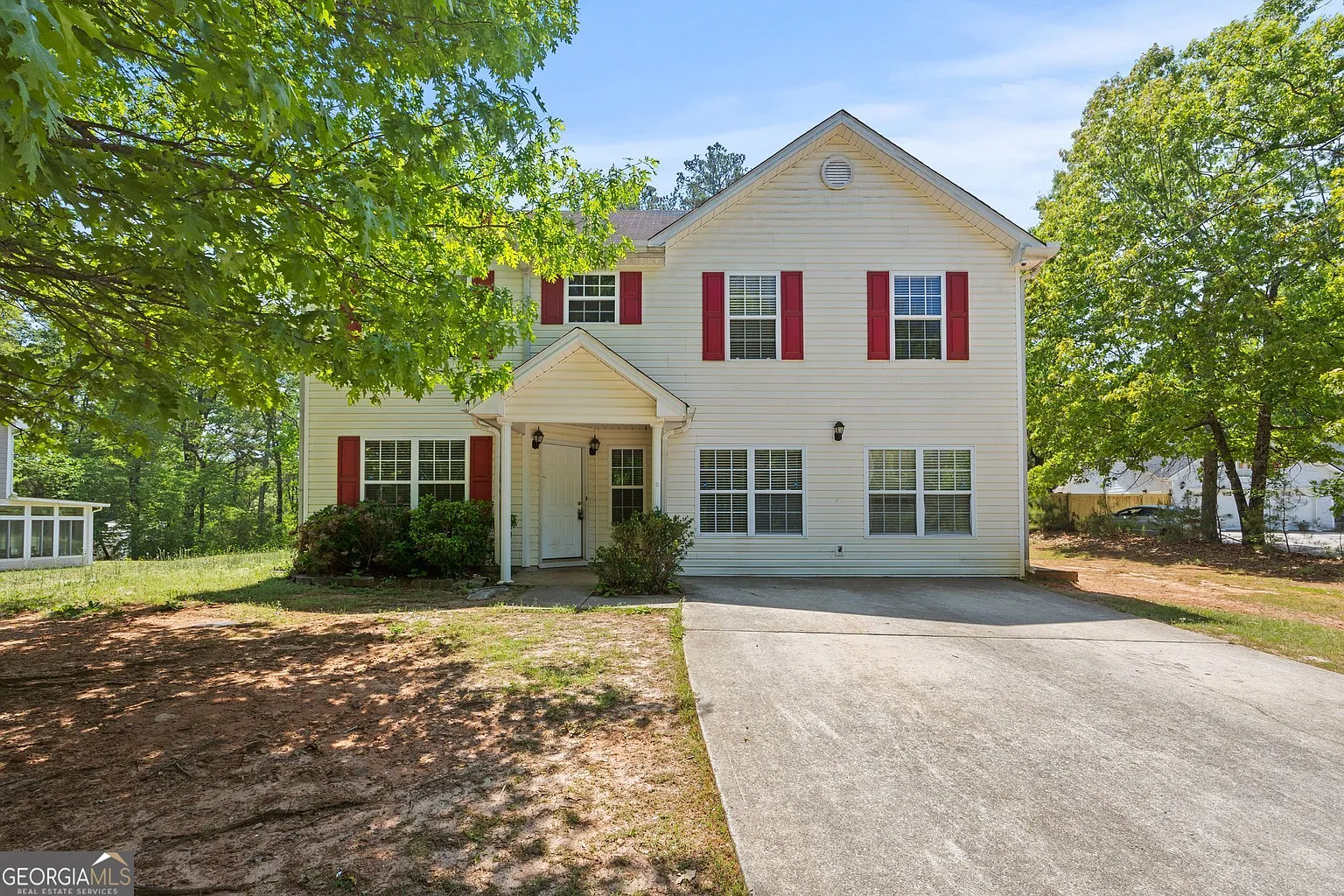 60 Charlotte Blvd photo 1