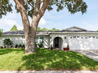 8436 Monarch Cir, Seminole, FL 33772