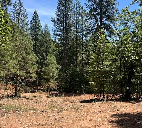 4th image of 5040 Butterfield Stage Rd