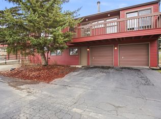 1035 Cedarwood Dr, Helena, MT 59601