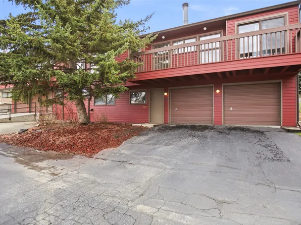 1035 Cedarwood Dr, Helena, MT 59601