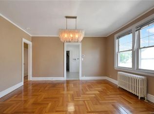 105 Greenvale Ave #2, Yonkers, NY 10703