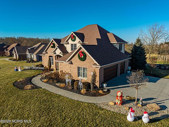 4th image of 9894 Smokies Way