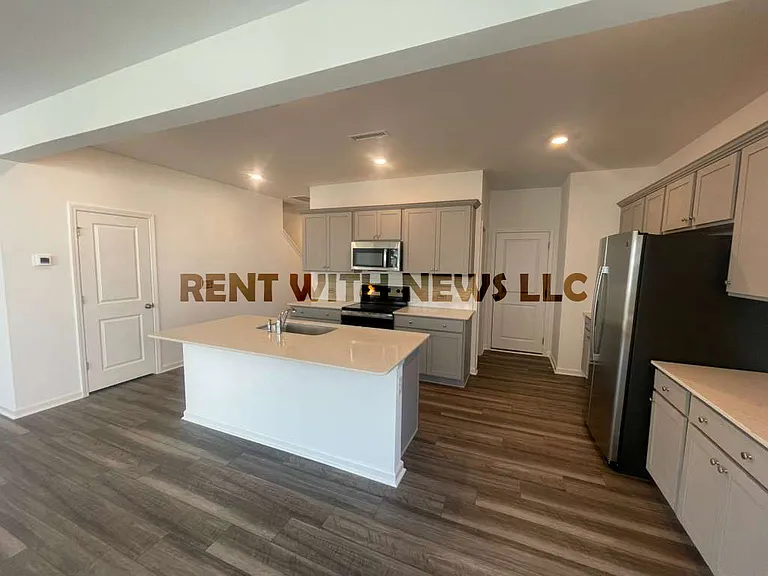 225 Lily Patch Ln — Photo 10
