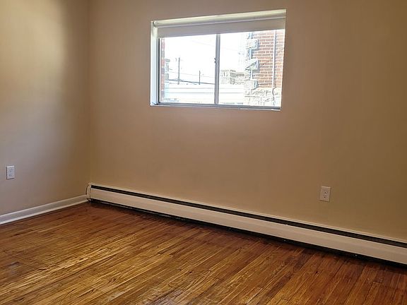 3rd image of 8414 Torresdale Ave APT 12