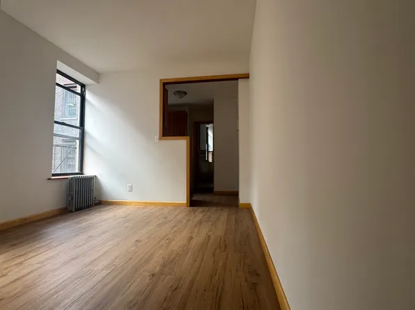 142 East 98th Street image 1 of 3