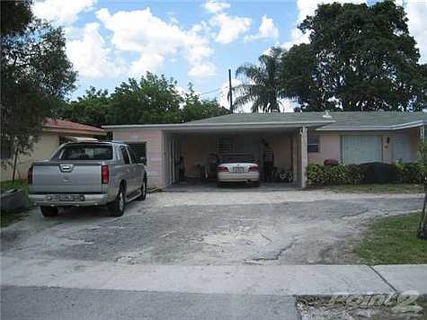 1st image of 645 E Campus Cir