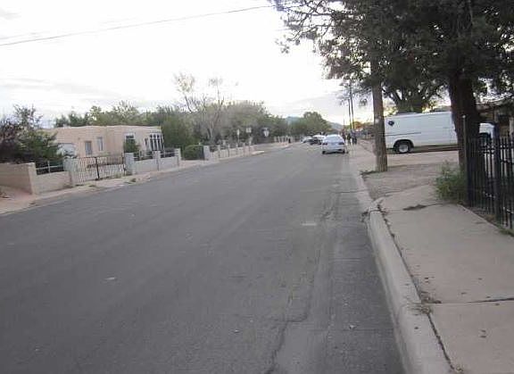 5th image of 6600 Trumbull Ave SE