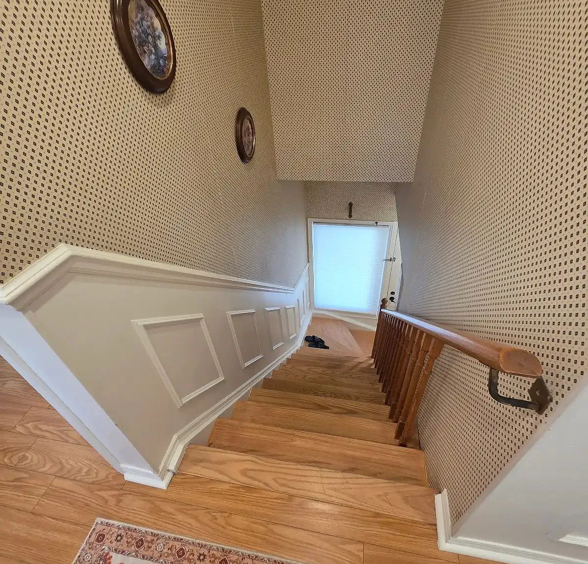 2 bed, $2,350 — Photo 4