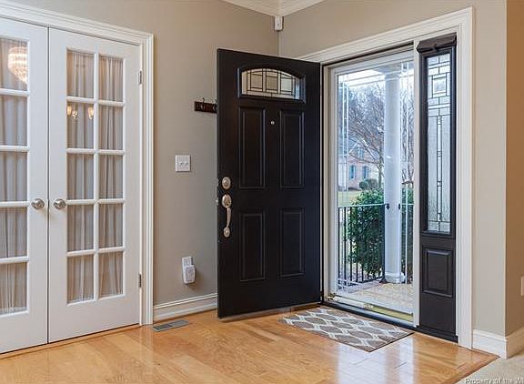 2nd image of 3917 Flavias Ct