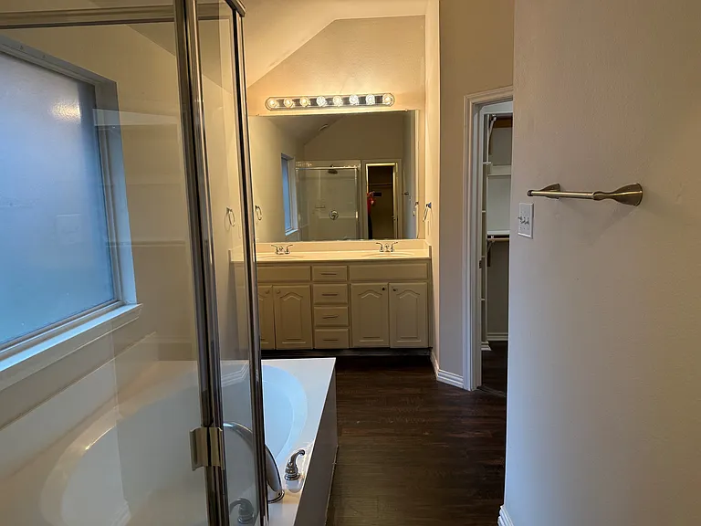 5827 Silver Sage Ln — Photo 19