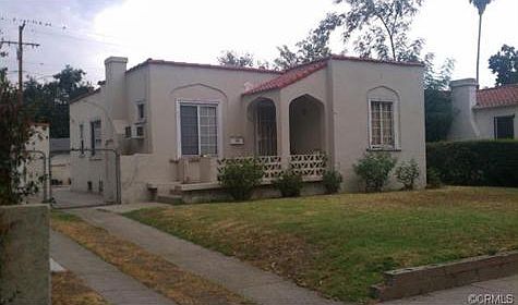 1st image of 1162 N Huntington Blvd