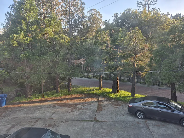 19099 Austin Way — Photo 6