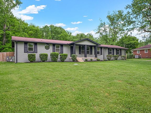 2nd image of 536 Idlewood Dr