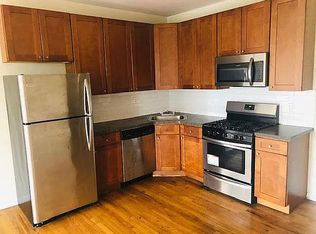 338 E 139th St APT 4A, Bronx, NY 10454