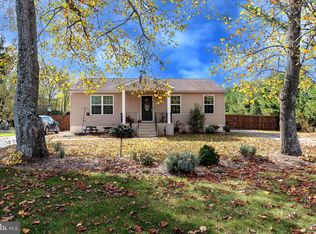 600 Anderson Ave, Hammonton, NJ 08037