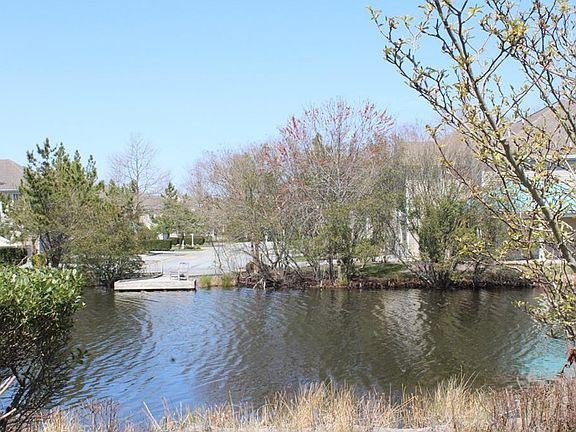 4th image of 33480 Lakeshore Pl #53044