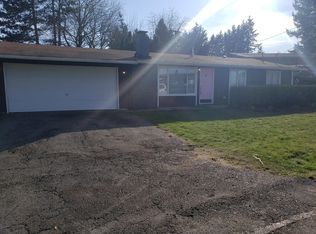 12807 SE 252nd St, Kent, WA 98030