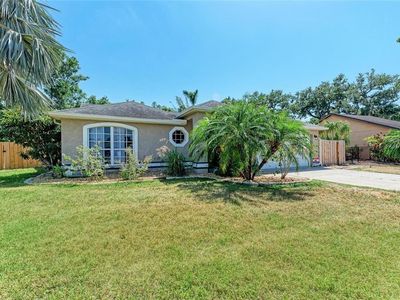 2303 58TH STREET E, Palmetto, FL, 34221