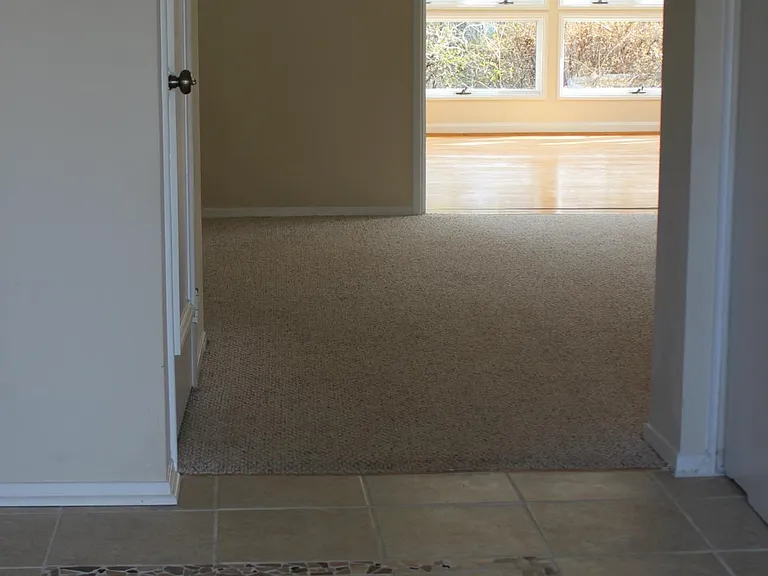 1049 Balls Hill Rd — Photo 36