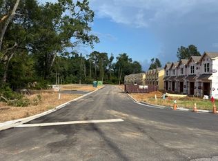 144 Mayport Dr, Statesboro, GA 30458